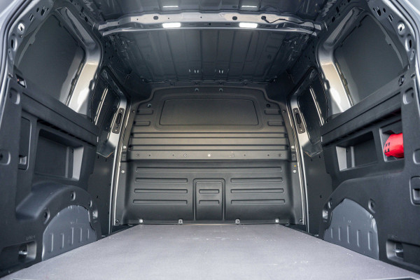 Volkswagen ID. Buzz Cargo 79KWH | WLPT 445 | IQ Light| 360° Camera | Carplay | PDC | Zijschuifdeur L+R |