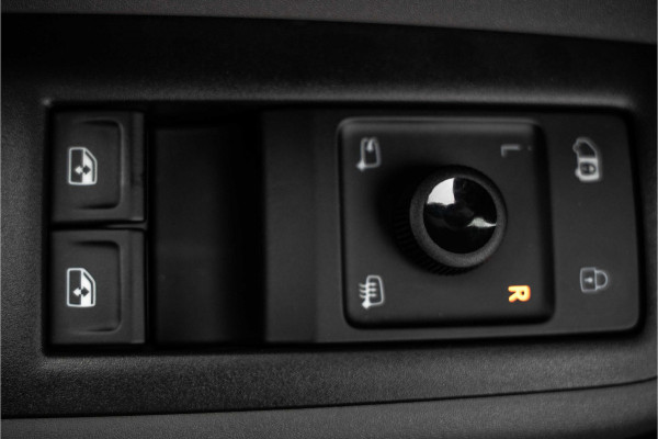 Volkswagen ID. Buzz Cargo 79KWH | WLPT 445 | IQ Light| 360° Camera | Carplay | PDC | Zijschuifdeur L+R |