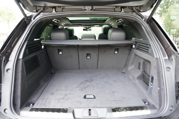 Land Rover Range Rover Sport P460 E Dynamic HSE In Control / Massage / 23 Inch / M 27 / Nw.Pr. 153 K