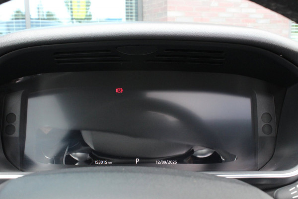 Land Rover Range Rover Sport 3.0 TDV6 HSE Dynamic