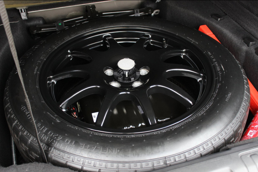 Land Rover Range Rover Sport 3.0 TDV6 HSE Dynamic