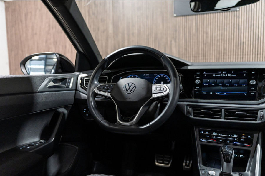 Volkswagen Taigo 1.5 TSI R-Line DSG PANO IQ