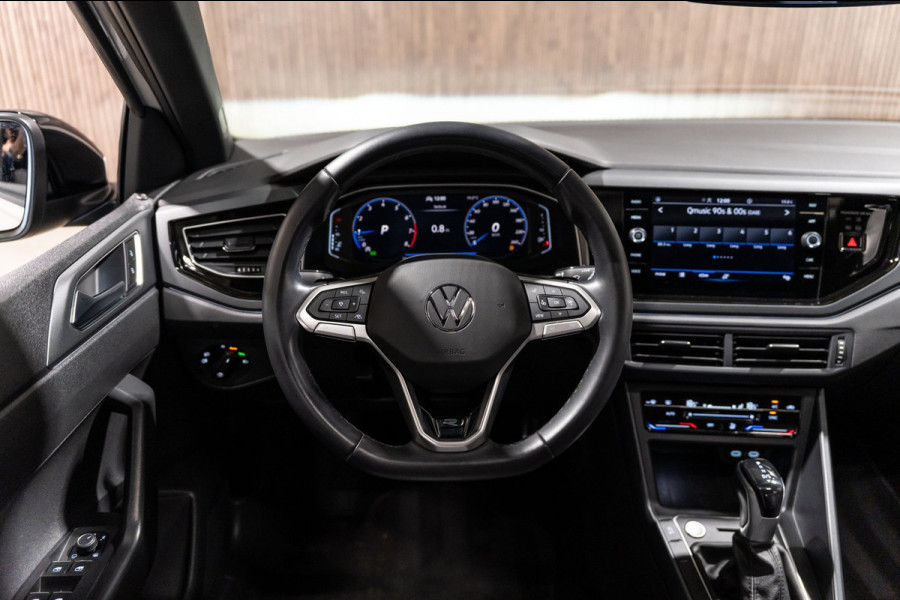 Volkswagen Taigo 1.5 TSI R-Line DSG PANO IQ