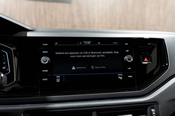 Volkswagen Taigo 1.5 TSI R-Line DSG PANO IQ