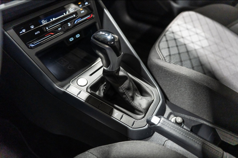 Volkswagen Taigo 1.5 TSI R-Line DSG PANO IQ