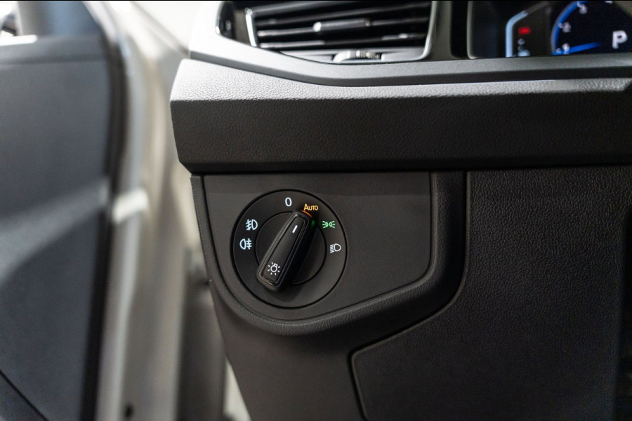 Volkswagen Taigo 1.5 TSI R-Line DSG PANO IQ