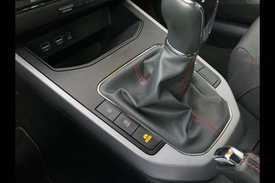 Seat Arona 1.0 TSI FR Xcellence Business Intense | Navigatie | Camera | Cruise
