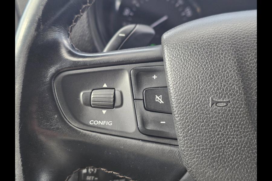 Toyota ProAce Worker 2.0 D-4D Professional / AUT / NAP / Navi / Cruise Control / 3 Zits / Schuifdeur / Trekhaak