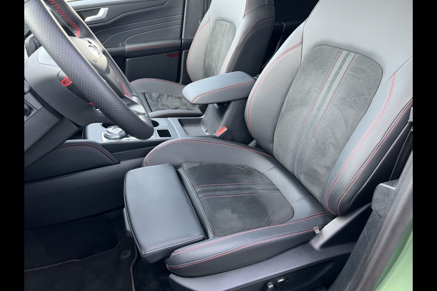 Ford Kuga 2.5 PHEV ST-Line X DRIVERPACK! WINTERPACK! 19INCH!