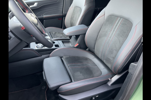 Ford Kuga 2.5 PHEV ST-Line X DRIVERPACK! WINTERPACK! 19INCH!