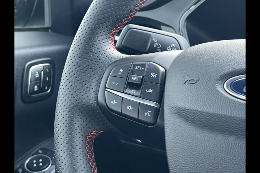 Ford Kuga 2.5 PHEV ST-Line X DRIVERPACK! WINTERPACK! 19INCH!