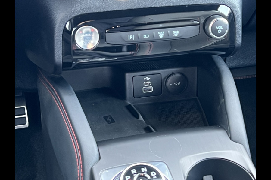 Ford Kuga 2.5 PHEV ST-Line X DRIVERPACK! WINTERPACK! 19INCH!