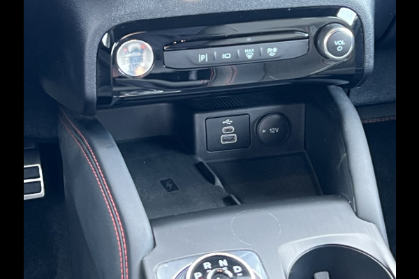 Ford Kuga 2.5 PHEV ST-Line X DRIVERPACK! WINTERPACK! 19INCH!