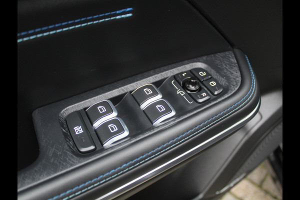 Lynk & Co 01 1.5 CARPLAY | CLIMATE | STOELVERW | 360CAMERA | PANODAK | WIFI | LED | DAB | NAVI | ELECSTOEL+MEM | ELECAKLEP | ADAPCRUISE