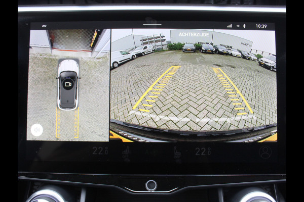 Lynk & Co 01 1.5 CARPLAY | CLIMATE | STOELVERW | 360CAMERA | PANODAK | WIFI | LED | DAB | NAVI | ELECSTOEL+MEM | ELECAKLEP | ADAPCRUISE