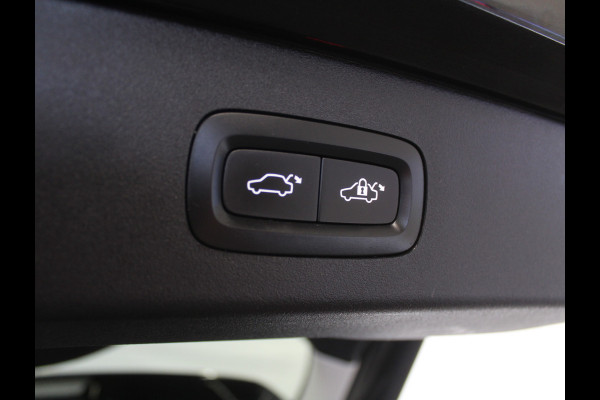 Lynk & Co 01 1.5 CARPLAY | CLIMATE | STOELVERW | 360CAMERA | PANODAK | WIFI | LED | DAB | NAVI | ELECSTOEL+MEM | ELECAKLEP | ADAPCRUISE