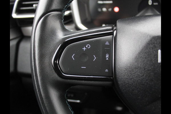 Lynk & Co 01 1.5 CARPLAY | CLIMATE | STOELVERW | 360CAMERA | PANODAK | WIFI | LED | DAB | NAVI | ELECSTOEL+MEM | ELECAKLEP | ADAPCRUISE