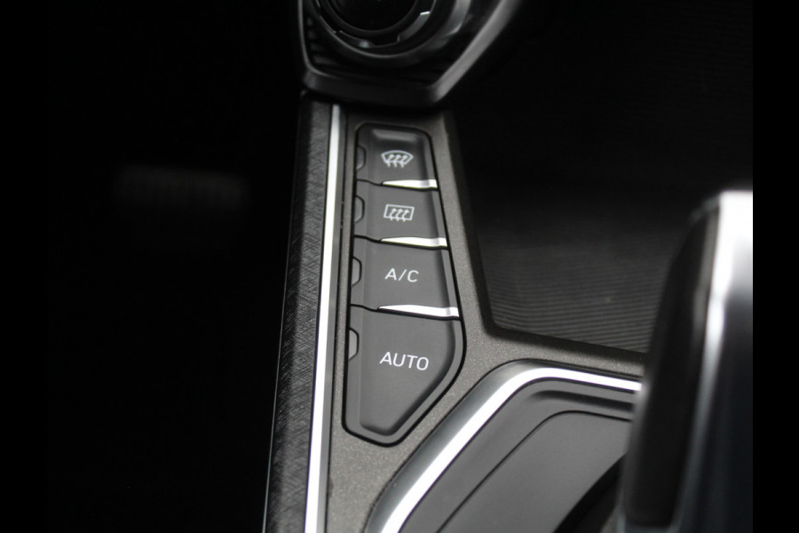 Lynk & Co 01 1.5 CARPLAY | CLIMATE | STOELVERW | 360CAMERA | PANODAK | WIFI | LED | DAB | NAVI | ELECSTOEL+MEM | ELECAKLEP | ADAPCRUISE