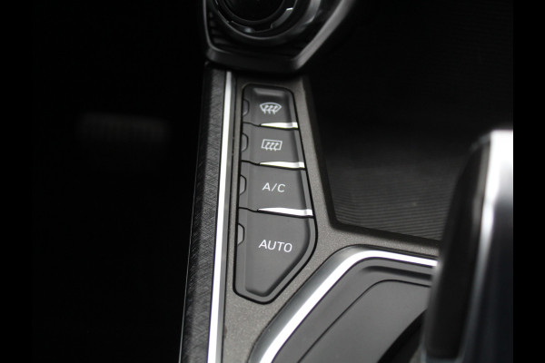 Lynk & Co 01 1.5 CARPLAY | CLIMATE | STOELVERW | 360CAMERA | PANODAK | WIFI | LED | DAB | NAVI | ELECSTOEL+MEM | ELECAKLEP | ADAPCRUISE