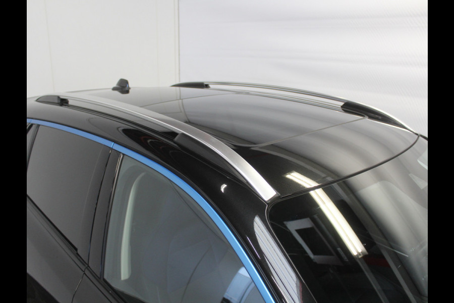 Lynk & Co 01 1.5 CARPLAY | CLIMATE | STOELVERW | 360CAMERA | PANODAK | WIFI | LED | DAB | NAVI | ELECSTOEL+MEM | ELECAKLEP | ADAPCRUISE
