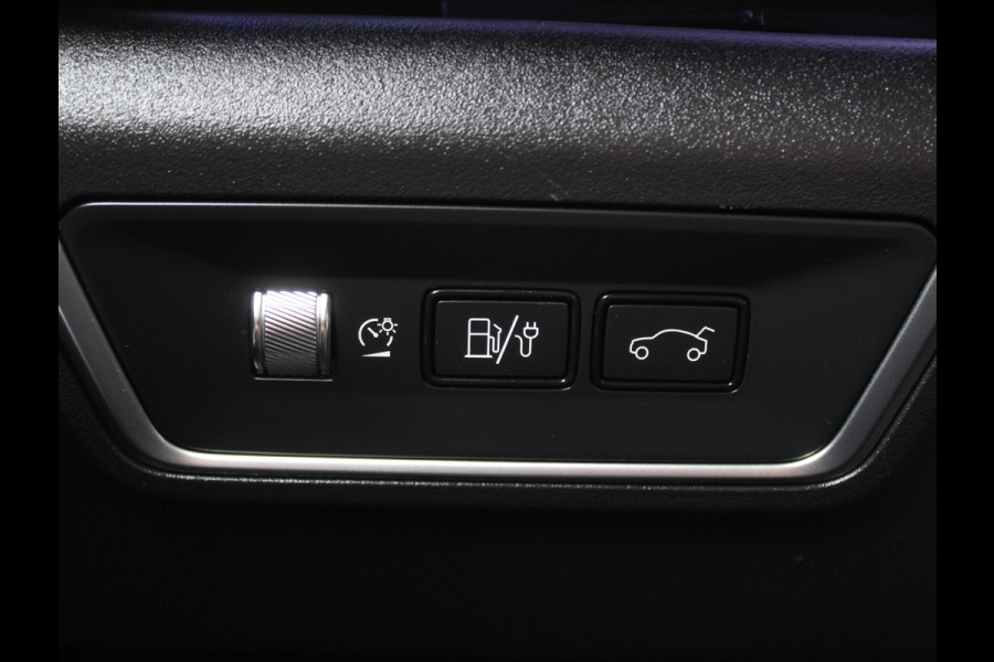 Lynk & Co 01 1.5 CARPLAY | CLIMATE | STOELVERW | 360CAMERA | PANODAK | WIFI | LED | DAB | NAVI | ELECSTOEL+MEM | ELECAKLEP | ADAPCRUISE