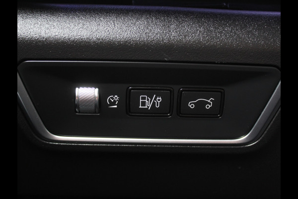 Lynk & Co 01 1.5 CARPLAY | CLIMATE | STOELVERW | 360CAMERA | PANODAK | WIFI | LED | DAB | NAVI | ELECSTOEL+MEM | ELECAKLEP | ADAPCRUISE