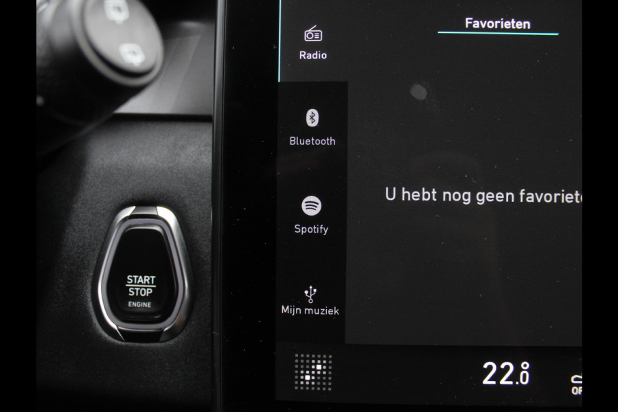 Lynk & Co 01 1.5 CARPLAY | CLIMATE | STOELVERW | 360CAMERA | PANODAK | WIFI | LED | DAB | NAVI | ELECSTOEL+MEM | ELECAKLEP | ADAPCRUISE