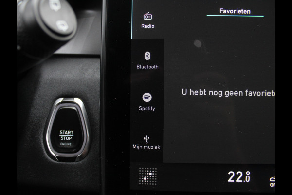 Lynk & Co 01 1.5 CARPLAY | CLIMATE | STOELVERW | 360CAMERA | PANODAK | WIFI | LED | DAB | NAVI | ELECSTOEL+MEM | ELECAKLEP | ADAPCRUISE