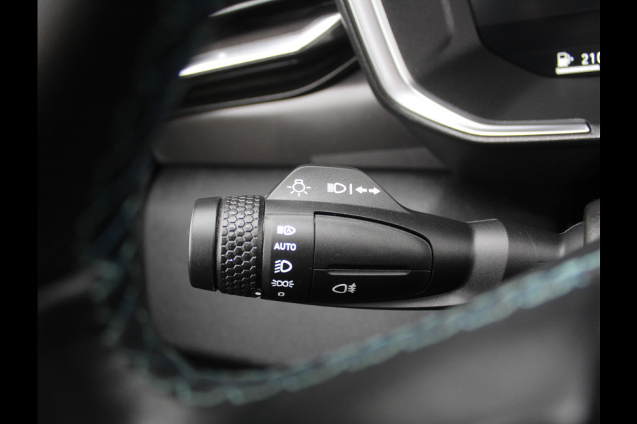 Lynk & Co 01 1.5 CARPLAY | CLIMATE | STOELVERW | 360CAMERA | PANODAK | WIFI | LED | DAB | NAVI | ELECSTOEL+MEM | ELECAKLEP | ADAPCRUISE