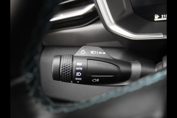 Lynk & Co 01 1.5 CARPLAY | CLIMATE | STOELVERW | 360CAMERA | PANODAK | WIFI | LED | DAB | NAVI | ELECSTOEL+MEM | ELECAKLEP | ADAPCRUISE