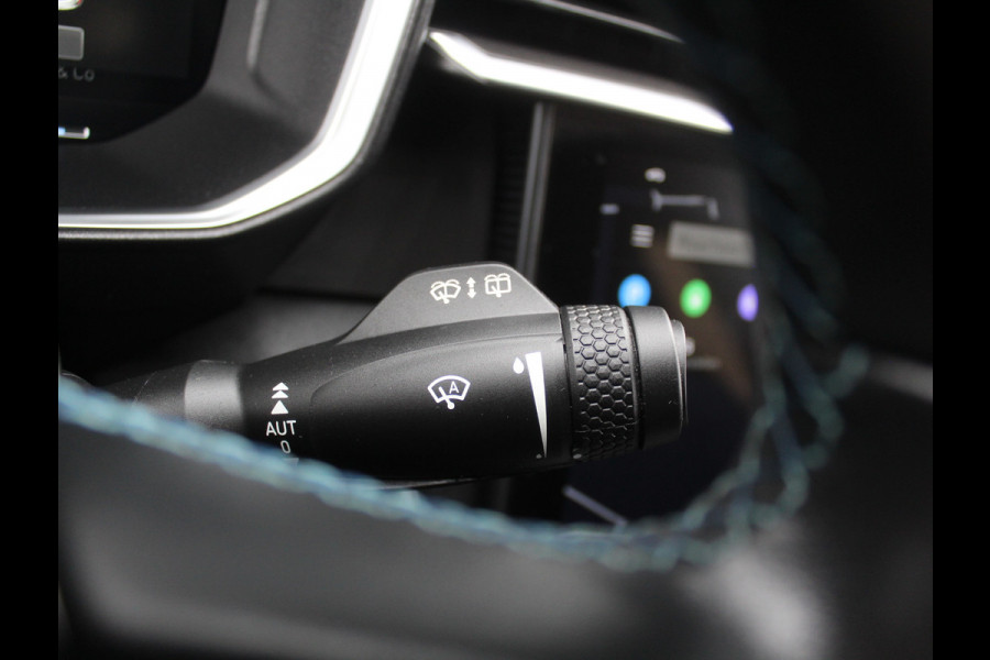 Lynk & Co 01 1.5 CARPLAY | CLIMATE | STOELVERW | 360CAMERA | PANODAK | WIFI | LED | DAB | NAVI | ELECSTOEL+MEM | ELECAKLEP | ADAPCRUISE