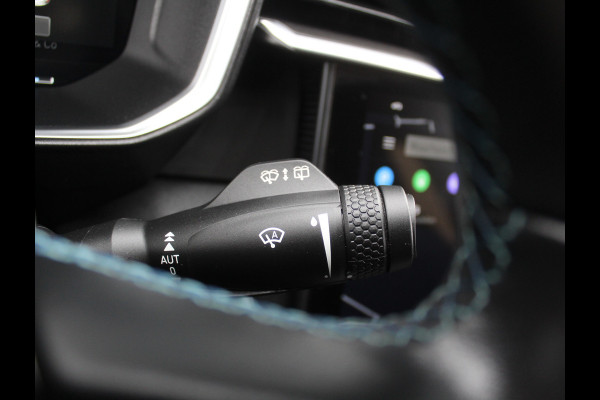 Lynk & Co 01 1.5 CARPLAY | CLIMATE | STOELVERW | 360CAMERA | PANODAK | WIFI | LED | DAB | NAVI | ELECSTOEL+MEM | ELECAKLEP | ADAPCRUISE