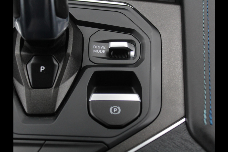 Lynk & Co 01 1.5 CARPLAY | CLIMATE | STOELVERW | 360CAMERA | PANODAK | WIFI | LED | DAB | NAVI | ELECSTOEL+MEM | ELECAKLEP | ADAPCRUISE
