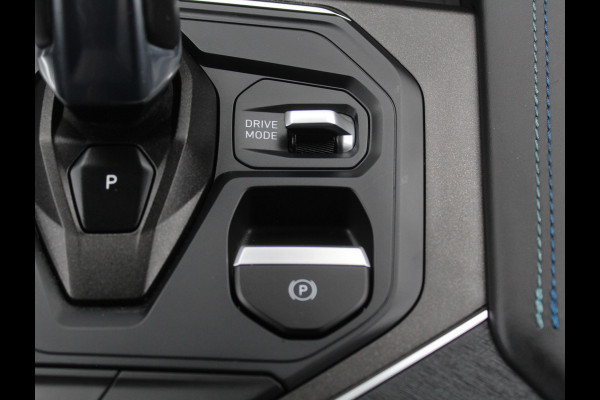 Lynk & Co 01 1.5 CARPLAY | CLIMATE | STOELVERW | 360CAMERA | PANODAK | WIFI | LED | DAB | NAVI | ELECSTOEL+MEM | ELECAKLEP | ADAPCRUISE