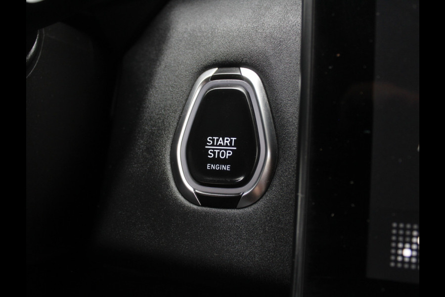 Lynk & Co 01 1.5 CARPLAY | CLIMATE | STOELVERW | 360CAMERA | PANODAK | WIFI | LED | DAB | NAVI | ELECSTOEL+MEM | ELECAKLEP | ADAPCRUISE