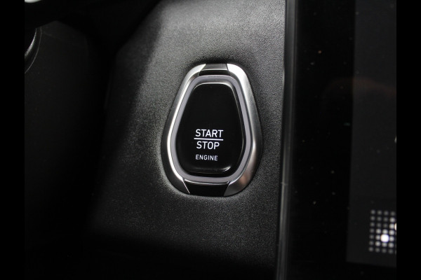 Lynk & Co 01 1.5 CARPLAY | CLIMATE | STOELVERW | 360CAMERA | PANODAK | WIFI | LED | DAB | NAVI | ELECSTOEL+MEM | ELECAKLEP | ADAPCRUISE