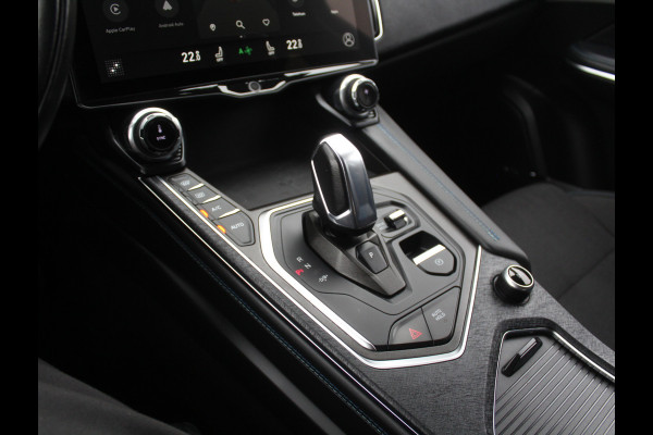 Lynk & Co 01 1.5 CARPLAY | CLIMATE | STOELVERW | 360CAMERA | PANODAK | WIFI | LED | DAB | NAVI | ELECSTOEL+MEM | ELECAKLEP | ADAPCRUISE