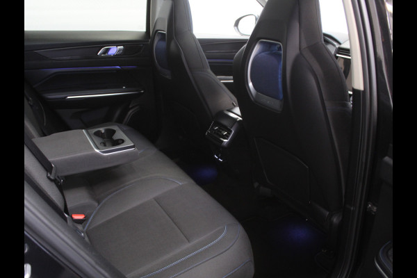 Lynk & Co 01 1.5 CARPLAY | CLIMATE | STOELVERW | 360CAMERA | PANODAK | WIFI | LED | DAB | NAVI | ELECSTOEL+MEM | ELECAKLEP | ADAPCRUISE