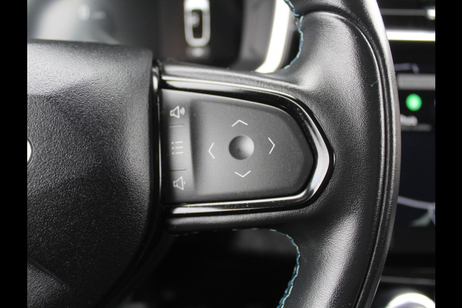 Lynk & Co 01 1.5 CARPLAY | CLIMATE | STOELVERW | 360CAMERA | PANODAK | WIFI | LED | DAB | NAVI | ELECSTOEL+MEM | ELECAKLEP | ADAPCRUISE