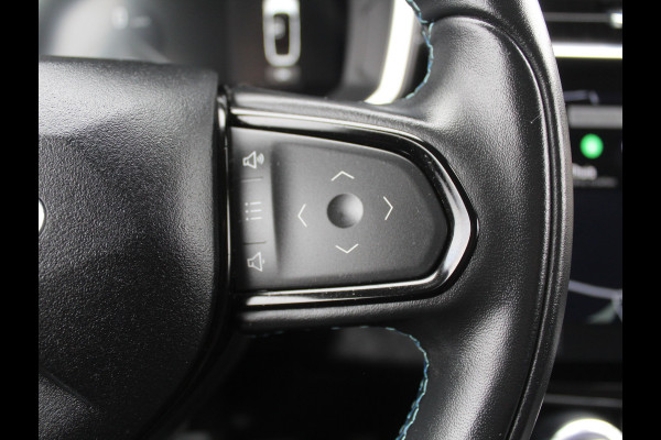 Lynk & Co 01 1.5 CARPLAY | CLIMATE | STOELVERW | 360CAMERA | PANODAK | WIFI | LED | DAB | NAVI | ELECSTOEL+MEM | ELECAKLEP | ADAPCRUISE