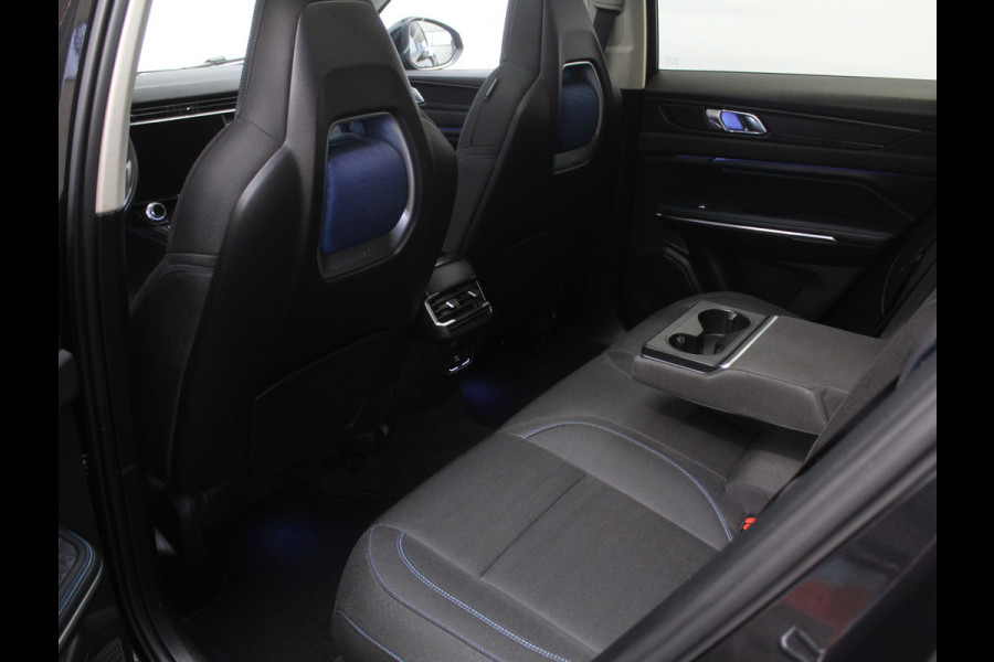 Lynk & Co 01 1.5 CARPLAY | CLIMATE | STOELVERW | 360CAMERA | PANODAK | WIFI | LED | DAB | NAVI | ELECSTOEL+MEM | ELECAKLEP | ADAPCRUISE