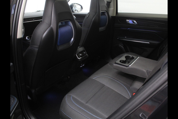 Lynk & Co 01 1.5 CARPLAY | CLIMATE | STOELVERW | 360CAMERA | PANODAK | WIFI | LED | DAB | NAVI | ELECSTOEL+MEM | ELECAKLEP | ADAPCRUISE