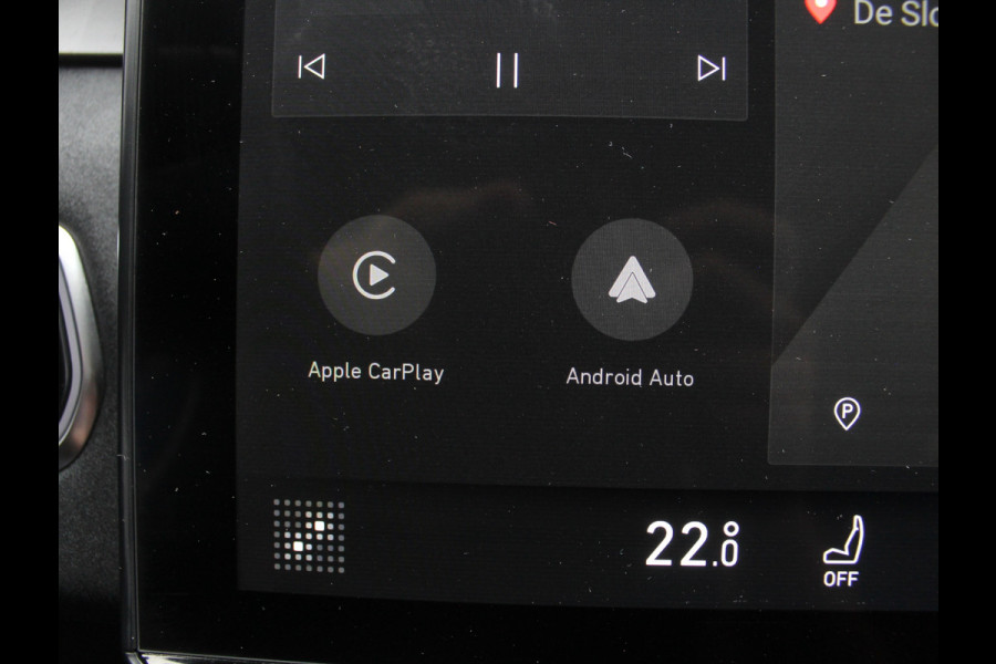 Lynk & Co 01 1.5 CARPLAY | CLIMATE | STOELVERW | 360CAMERA | PANODAK | WIFI | LED | DAB | NAVI | ELECSTOEL+MEM | ELECAKLEP | ADAPCRUISE