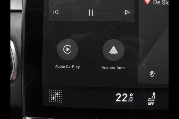 Lynk & Co 01 1.5 CARPLAY | CLIMATE | STOELVERW | 360CAMERA | PANODAK | WIFI | LED | DAB | NAVI | ELECSTOEL+MEM | ELECAKLEP | ADAPCRUISE