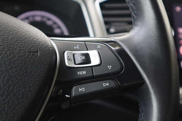 Volkswagen T-Roc 1.0 TSI Style | Trekhaak | Carplay | ACC |
