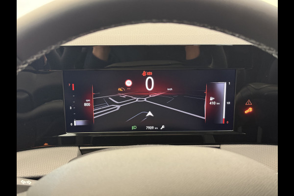 Opel Astra Sports Tourer 1.2 Business Edition ACC/PDC 360 Camera Carplay NAP!