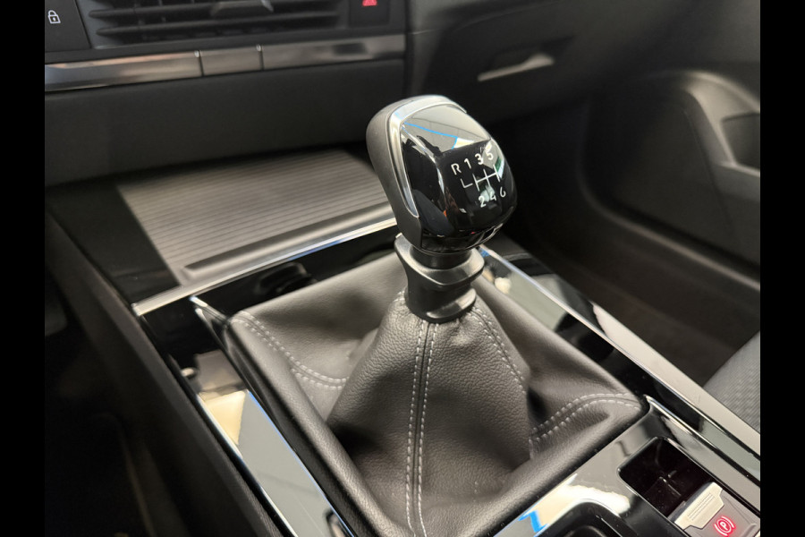 Opel Astra Sports Tourer 1.2 Business Edition ACC/PDC 360 Camera Carplay NAP!