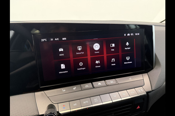 Opel Astra Sports Tourer 1.2 Business Edition ACC/PDC 360 Camera Carplay NAP!