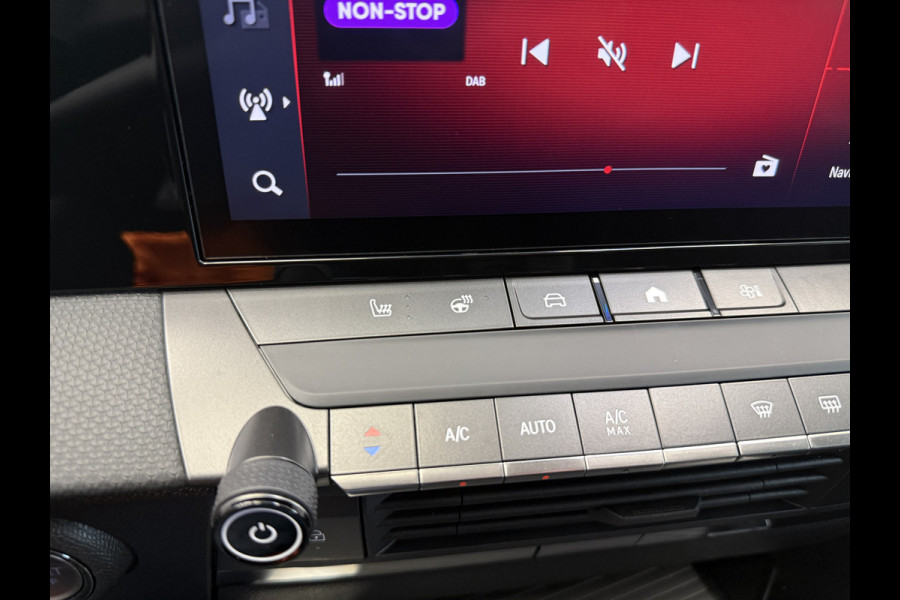Opel Astra Sports Tourer 1.2 Business Edition ACC/PDC 360 Camera Carplay NAP!