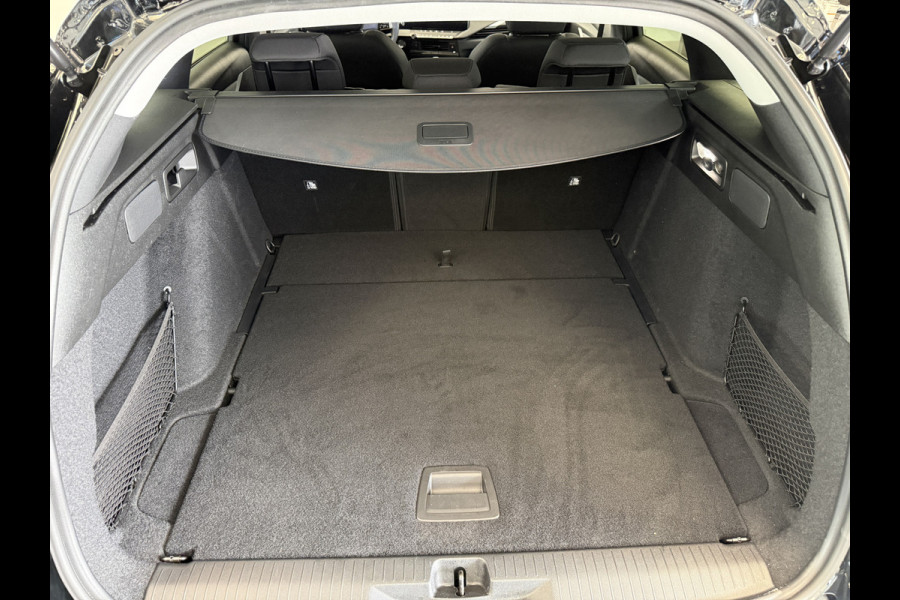 Opel Astra Sports Tourer 1.2 Business Edition ACC/PDC 360 Camera Carplay NAP!